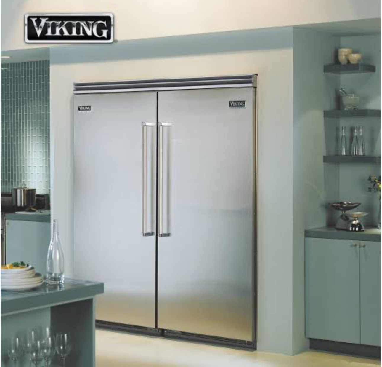 IMG_2658 ASSISTENCIA TECNICA VIKING RANGE. CONSETO - MANUTEÇÃO - INSTALAÇÃO. refrigeradores VIKING, freezer VIKING, adega VIKING, frigobar VIKING, gaveta refrigerada VIKING, churrasqueira a gás VIKING, fogão VIKING, cooktop VIKING, rangetop VIKING, forno elétrico VIKING, forno a gás VIKING, microondas VIKING, coifa VIKING, gaveta aquecida VIKING - (11) 4040-4079 WhatsApp.