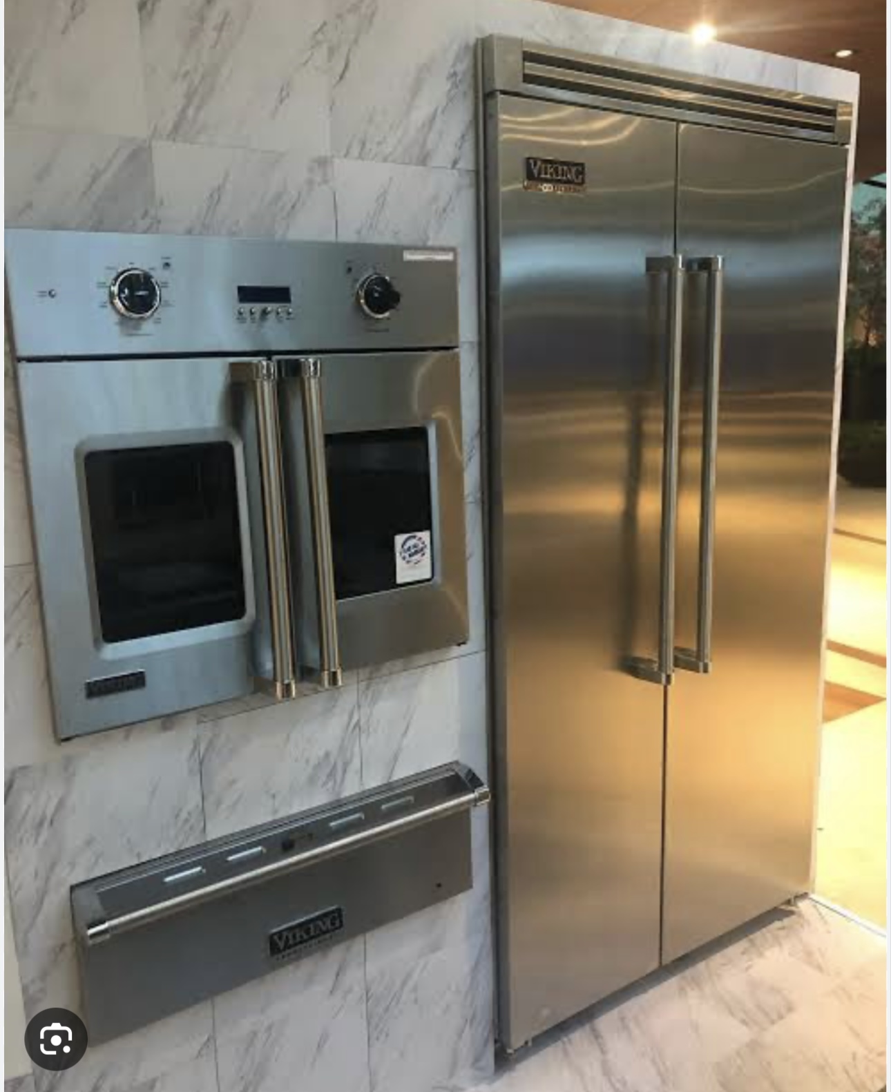 IMG_2659 ASSISTENCIA TECNICA VIKING RANGE. CONSETO - MANUTEÇÃO - INSTALAÇÃO. refrigeradores VIKING, freezer VIKING, adega VIKING, frigobar VIKING, gaveta refrigerada VIKING, churrasqueira a gás VIKING, fogão VIKING, cooktop VIKING, rangetop VIKING, forno elétrico VIKING, forno a gás VIKING, microondas VIKING, coifa VIKING, gaveta aquecida VIKING - (11) 4040-4079 WhatsApp.