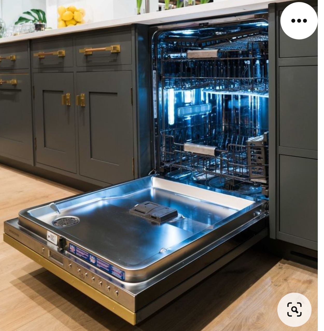 IMG_2667 ASSISTENCIA TECNICA VIKING RANGE. CONSETO - MANUTEÇÃO - INSTALAÇÃO. refrigeradores VIKING, freezer VIKING, adega VIKING, frigobar VIKING, gaveta refrigerada VIKING, churrasqueira a gás VIKING, fogão VIKING, cooktop VIKING, rangetop VIKING, forno elétrico VIKING, forno a gás VIKING, microondas VIKING, coifa VIKING, gaveta aquecida VIKING - (11) 4040-4079 WhatsApp.