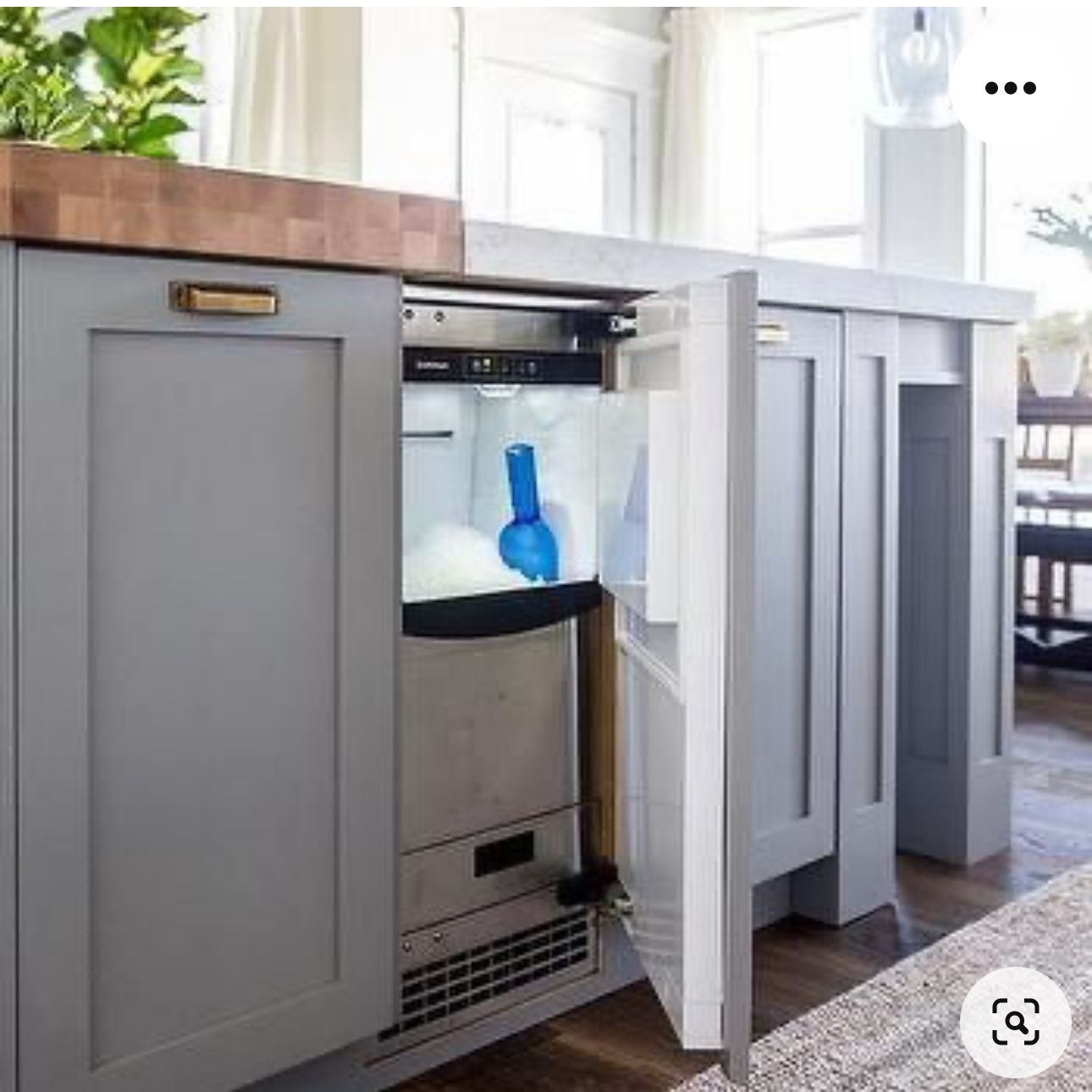 IMG_2675 ASSISTENCIA TECNICA VIKING RANGE. CONSETO - MANUTEÇÃO - INSTALAÇÃO. refrigeradores VIKING, freezer VIKING, adega VIKING, frigobar VIKING, gaveta refrigerada VIKING, churrasqueira a gás VIKING, fogão VIKING, cooktop VIKING, rangetop VIKING, forno elétrico VIKING, forno a gás VIKING, microondas VIKING, coifa VIKING, gaveta aquecida VIKING - (11) 4040-4079 WhatsApp.